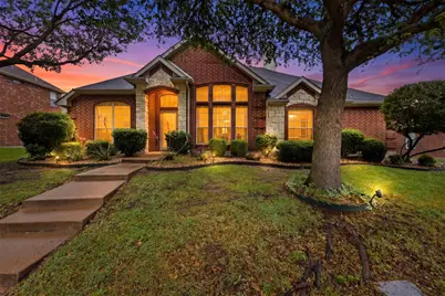 1462 Red Wolf Drive, Rockwall, TX 75087 - Photo 1