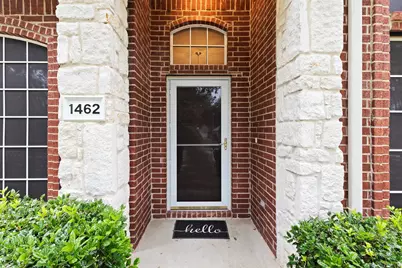 1462 Red Wolf Drive, Rockwall, TX 75087 - Photo 5