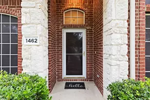 1462 Red Wolf Dr, Rockwall, TX 75087 - Photo 5