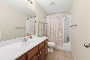 1462 Red Wolf Dr, Rockwall, TX 75087 - Photo 31