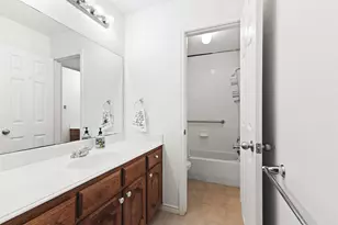 1462 Red Wolf Dr, Rockwall, TX 75087 - Photo 17