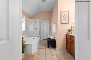 1462 Red Wolf Dr, Rockwall, TX 75087 - Photo 23