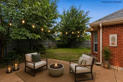 1462 Red Wolf Drive, Rockwall, TX 75087 - Photo 27