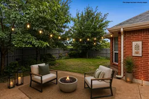 1462 Red Wolf Dr, Rockwall, TX 75087 - Photo 27