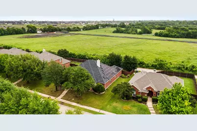 1462 Red Wolf Drive, Rockwall, TX 75087 - Photo 33
