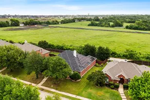1462 Red Wolf Dr, Rockwall, TX 75087 - Photo 33