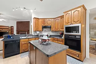 1462 Red Wolf Dr, Rockwall, TX 75087 - Photo 11