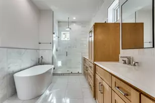 250 E Dallas Rd, Grapevine, TX 76051 - Photo 19