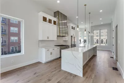 250 E Dallas Road #126, Grapevine, TX 76051 - Photo 9