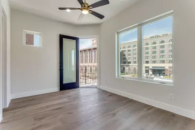 250 E Dallas Road #126, Grapevine, TX 76051 - Photo 21