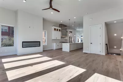 250 E Dallas Road #126, Grapevine, TX 76051 - Photo 3