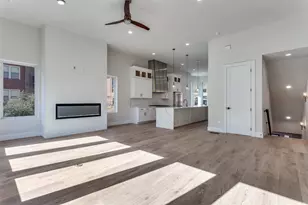 250 E Dallas Rd, Grapevine, TX 76051 - Photo 3