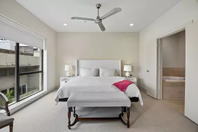 4140 Newton Avenue #5, Dallas, TX 75219 - Photo 15