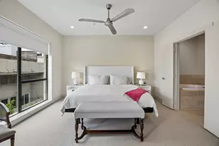 4140 Newton Ave, Dallas, TX 75219 - Photo 15