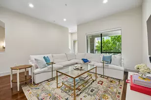 4140 Newton Ave, Dallas, TX 75219 - Photo 11