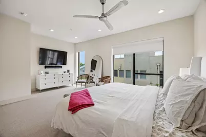 4140 Newton Avenue #5, Dallas, TX 75219 - Photo 17