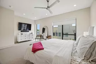 4140 Newton Ave, Dallas, TX 75219 - Photo 17