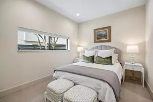 4140 Newton Ave, Dallas, TX 75219 - Photo 3