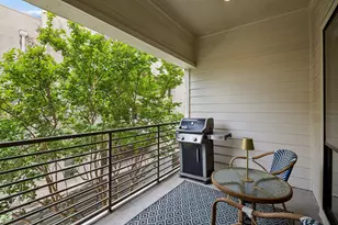 4140 Newton Ave, Dallas, TX 75219 - Photo 25