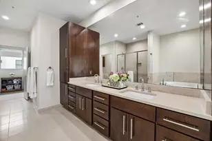 4140 Newton Ave, Dallas, TX 75219 - Photo 19