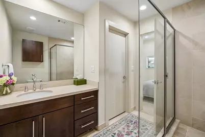 4140 Newton Avenue #5, Dallas, TX 75219 - Photo 5