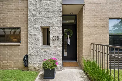 4140 Newton Avenue #5, Dallas, TX 75219 - Photo 1