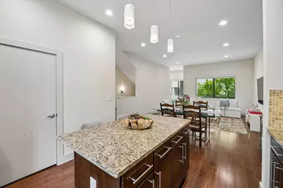 4140 Newton Avenue #5, Dallas, TX 75219 - Photo 9