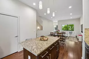 4140 Newton Ave, Dallas, TX 75219 - Photo 9