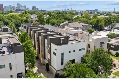 4140 Newton Avenue #5, Dallas, TX 75219 - Photo 23
