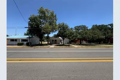 205 S Main Street, Gordon, TX 76453 - Photo 9