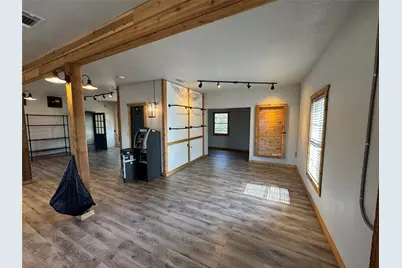 205 S Main Street, Gordon, TX 76453 - Photo 3