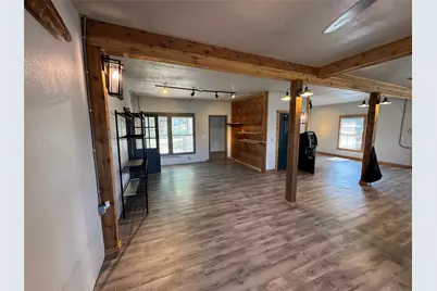 205 S Main Street, Gordon, TX 76453 - Photo 5