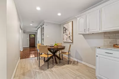 8605 Grumman Drive, Dallas, TX 75228 - Photo 17