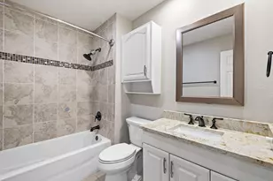 8605 Grumman Dr, Dallas, TX 75228 - Photo 25