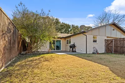 8605 Grumman Drive, Dallas, TX 75228 - Photo 29