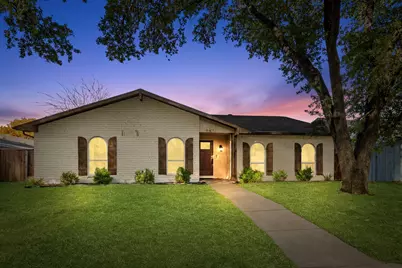 8605 Grumman Drive, Dallas, TX 75228 - Photo 1