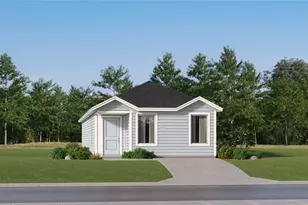 201 Acorn Ln, Princeton, TX 75407 - Photo 1