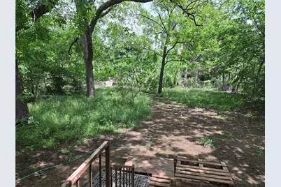 1806 N Culberson Street, Gainesville, TX 76240 - Photo 15