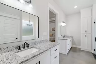 309 Aviara Ct, Poolville, TX 76487 - Photo 17