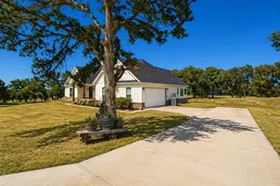 309 Aviara Ct, Poolville, TX 76487 - Photo 3