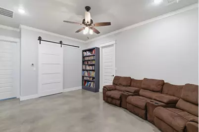 309 Aviara Court, Poolville, TX 76487 - Photo 33