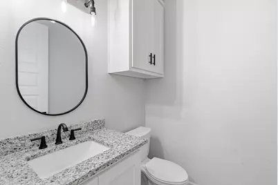 309 Aviara Court, Poolville, TX 76487 - Photo 35
