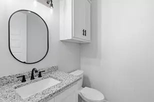 309 Aviara Ct, Poolville, TX 76487 - Photo 35