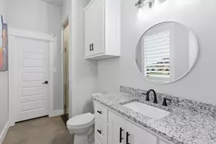 309 Aviara Ct, Poolville, TX 76487 - Photo 23