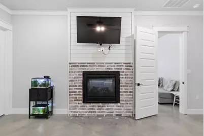 309 Aviara Court, Poolville, TX 76487 - Photo 31