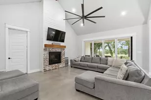 309 Aviara Ct, Poolville, TX 76487 - Photo 7