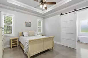 309 Aviara Ct, Poolville, TX 76487 - Photo 13