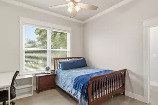 309 Aviara Ct, Poolville, TX 76487 - Photo 25