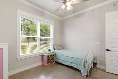 309 Aviara Court, Poolville, TX 76487 - Photo 29
