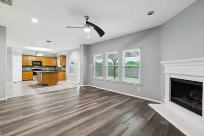 1016 Aviary, Aubrey, TX 76227 - Photo 23